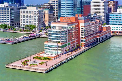 watt hotel rahway|hyatt hotel jersey city waterfront.